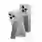 Ốp lưng iPhone 15 Pro UNIQ Hybrid Heldro Mount with Stand 2