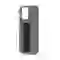 Ốp lưng iPhone 15 Pro UNIQ Hybrid Heldro Mount with Stand 3