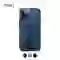 Ốp lưng iPhone 15 Pro UNIQ Hybrid Heldro Mount with Stand 3