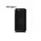 Ốp lưng iPhone 15 Spigen Mag Liquid Crystal 2