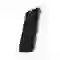 Ốp lưng iPhone 15 Spigen Mag Liquid Crystal 3