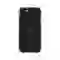Ốp lưng iPhone 15 Spigen Mag Liquid Crystal 1