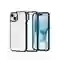 Ốp lưng iPhone 15 Spigen Ultra Hybrid 2