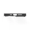 Ốp lưng iPhone 15 Spigen Ultra Hybrid 4