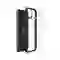 Ốp lưng iPhone 15 Spigen Ultra Hybrid 5