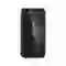 Ốp lưng iPhone 15 Spigen Ultra Hybrid 1