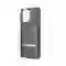 Ốp lưng iPhone 15 Pro Max UNIQ Hybrid Air Fender ID 2