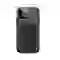 Ốp lưng iPhone 15 Pro Max UNIQ Hybrid Air Fender ID 3
