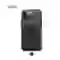 Ốp lưng iPhone 15 Pro Max UNIQ Hybrid Air Fender ID 1