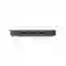 Ốp lưng iPhone 15 UNIQ Hybrid Air Fender ID 1
