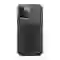 Ốp lưng iPhone 15 UNIQ Hybrid Air Fender ID 3