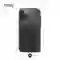 Ốp lưng iPhone 15 UNIQ Hybrid Air Fender ID 4