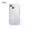 Ốp lưng iPhone 15 UNIQ Hybrid Air Fender ID 1