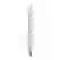 Ốp lưng iPhone 15 UNIQ Hybrid Air Fender ID 2