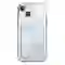 Ốp lưng iPhone 15 UNIQ Hybrid Air Fender ID 3