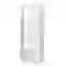 Ốp lưng iPhone 15 UNIQ Hybrid Air Fender ID 4