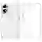 Ốp lưng iPhone 16 Likgus trong suốt 1