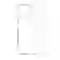Ốp lưng iPhone 16 Pro Likgus trong suốt 3