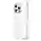 Ốp lưng iPhone 16 Pro Max Likgus Magsafe Trong Suốt 2