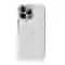 Ốp lưng iPhone 16 Pro Max Switcheasy PP 1