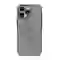 Ốp lưng iPhone 16 Pro Max Switcheasy PP 1