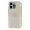 Ốp lưng iPhone 16 Pro Max Switcheasy PP 1