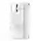 Ốp lưng iPhone 16 Pro Max Wiwu Mcc-201 Clear Trong Suốt 2