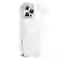 Ốp lưng iPhone 16 Pro Max Wiwu Mcc-201 Clear Trong Suốt 3
