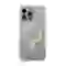 Ốp lưng iPhone 16 Pro Max Zagg Crystal Palace With Magsafe Clear 1