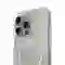 Ốp lưng iPhone 16 Pro Max Zagg Crystal Palace With Magsafe Clear 2