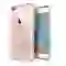 Ốp lưng iPhone 6/6s Plus KST 1