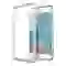 Ốp lưng iPhone 6/6s Plus KST 2