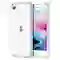 Ốp lưng iPhone SE 2020/7/8 KST trong suốt 1