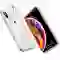Ốp lưng iPhone X Likgus trong suốt 3