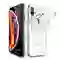 Ốp lưng iPhone XS Max Likgus trong suốt 1