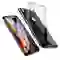 Ốp lưng iPhone XS Max Likgus trong suốt 2