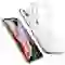 Ốp lưng iPhone XS Max Likgus trong suốt 3