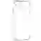 Ốp lưng iPhone 7/8 Plus Likgus trong suốt