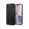 Ốp lưng iPhone 15 Plus Spigen Kajuk with Magsafe 2