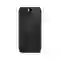 Ốp lưng iPhone 15 Plus Spigen Kajuk with Magsafe 3