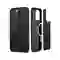 Ốp lưng iPhone 15 Plus Spigen Kajuk with Magsafe 4