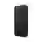Ốp lưng iPhone 15 Plus Spigen Kajuk with Magsafe 1