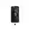 Ốp lưng iPhone 15 Plus Spigen Ultra Hybrid With Magsafe 1