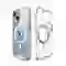 Ốp lưng iPhone 15 Pro Jinya With Magsafe 3
