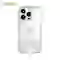 Ốp lưng iPhone 15 Pro Jinya With Magsafe 2