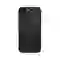Ốp lưng iPhone 15 Pro Max Spigen Kajuk With Magsafe 1