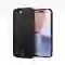 Ốp lưng iPhone 15 Pro Max Spigen Kajuk With Magsafe 2