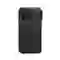 Ốp lưng iPhone 15 Pro Max Spigen Rugged Armor with Magsafe 2