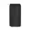 Ốp lưng iPhone 15 Pro Max Spigen Rugged Armor with Magsafe 3