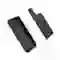 Ốp lưng iPhone 15 Pro Max Spigen Rugged Armor with Magsafe 5